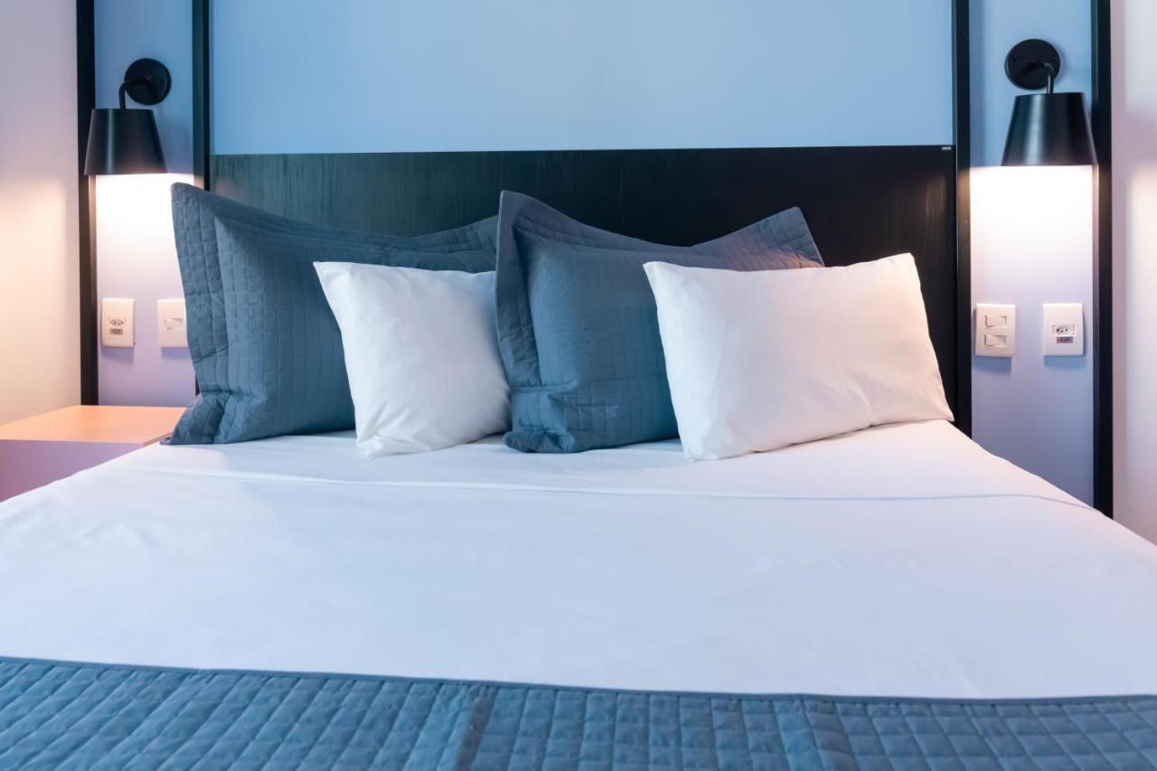 Superior Apartment one double bed,1739509340:JPEG