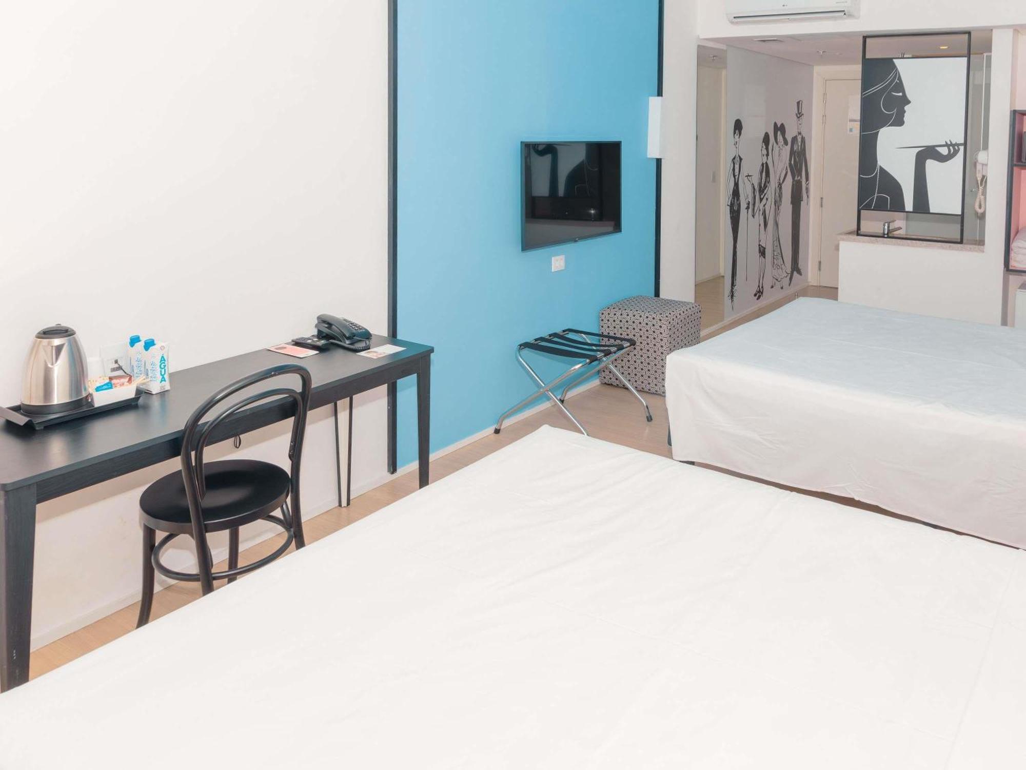 Suite Apartment,1739509413:JPEG